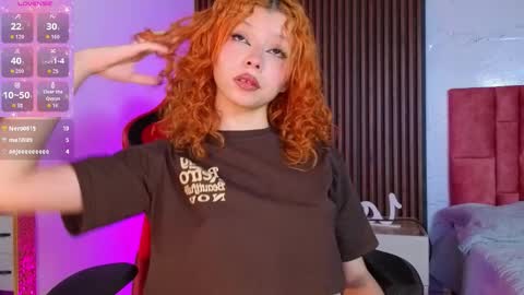 spicydemons online show from 01/14/26, 07:52