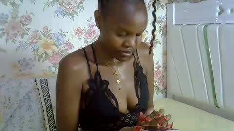 Jasmine online show from 02/16/26, 01:18