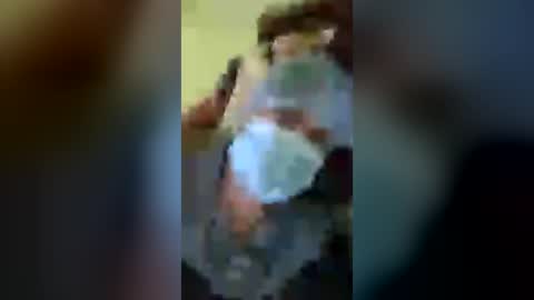 spicyfunnfull online show from 07/05/26, 01:18