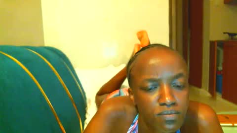 Snapshot of spicygal_ chatting on 02/22/26, 10:52 spicygal_ online show from 02/22/26, 10:52