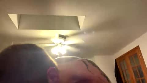 spicygingerlove12 online show from 03/06/26, 10:23