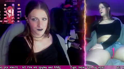 Kendra online show from 03/14/26, 04:40