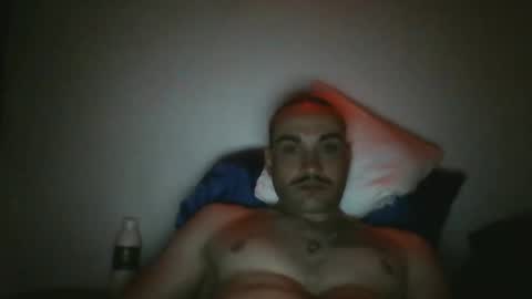 spicymatthew777 online show from 05/21/26, 10:28