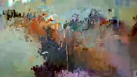 spicymynx online show from 12/23/24, 09:27