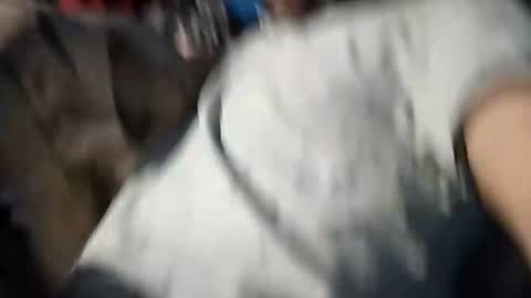 spicymynx online show from 02/03/25, 09:08