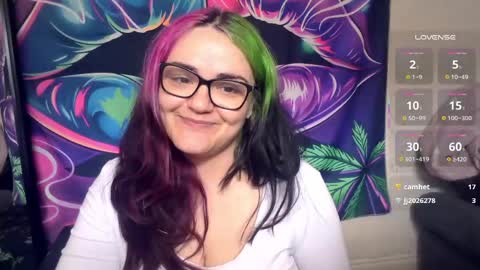Snapshot of spicynice420 chatting on 05/05/26, 03:31 spicynice420 online show from 05/05/26, 03:31