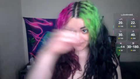 Snapshot of spicynice420 chatting on 05/11/26, 04:51 spicynice420 online show from 05/11/26, 04:51