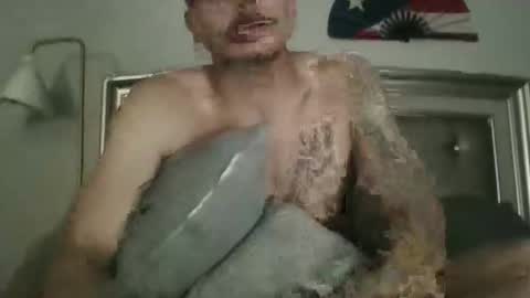 Snapshot of spicypapi9411 chatting on 03/08/26, 07:23 spicypapi9411 online show from 03/08/26, 07:23