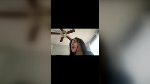 spicypiscesxo online show from 04/15/26, 03:08