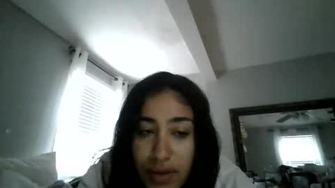 spicypiscesxo online show from 04/17/26, 02:09