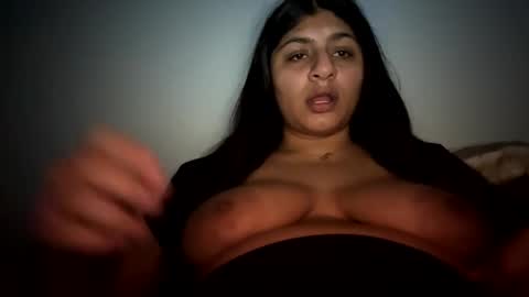 Sammi online show from 12/05/24, 09:06