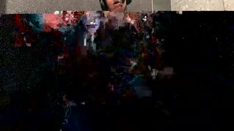 Sammi online show from 12/11/24, 01:58