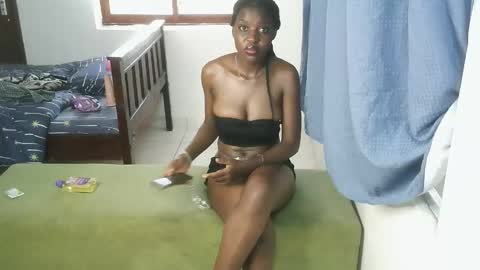 spicysashaa online show from 09/20/25, 02:07