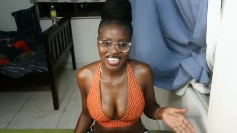 spicysashaa online show from 09/23/25, 11:08