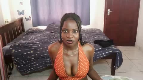 spicysashaa online show from 10/02/25, 03:57