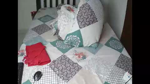 spicysashaa online show from 02/24/26, 11:47