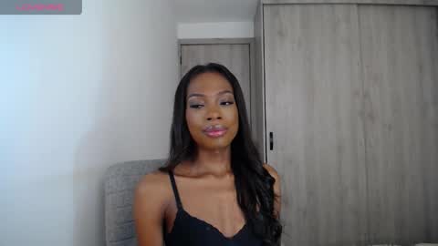Reychell Millan  online show from 05/30/26, 03:53