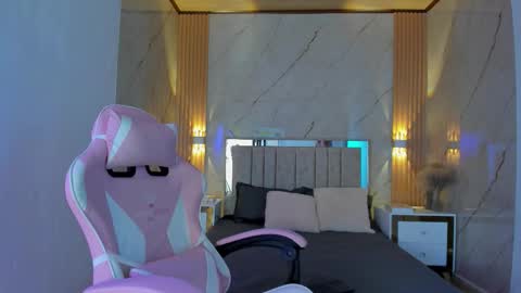 spicyslim_ online show from 02/11/26, 03:11
