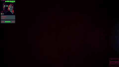 Snapshot of spicysluts chatting on 10/27/25, 08:02 Alison Sharon online show from 10/27/25, 08:02