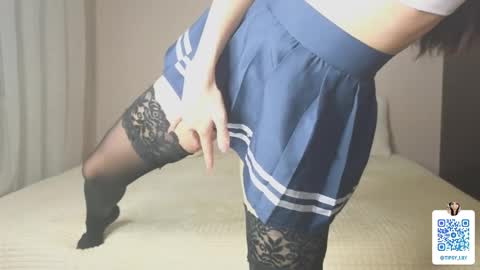 Tipsy online show from 02/17/26, 06:58