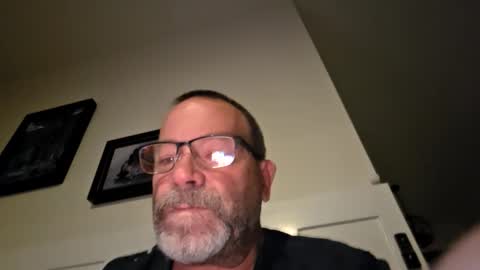 spider00969 online show from 11/27/25, 04:47