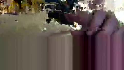 bri and mags fun room online show from 01/03/25, 05:28