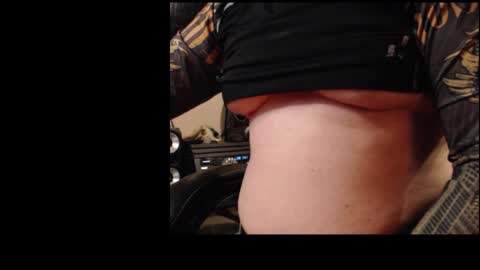 bri and mags fun room online show from 12/15/25, 10:19