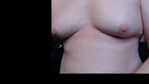 bri and mags fun room online show from 02/19/26, 06:15