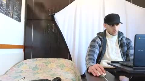 Snapshot of spider_0090 chatting on 01/30/25, 10:19 Marco. When Im offline you can view premium content in bio online show from 01/30/25, 10:19