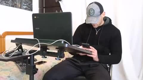 Snapshot of spider_0090 chatting on 02/11/25, 10:59 Marco. When Im offline you can view premium content in bio online show from 02/11/25, 10:59