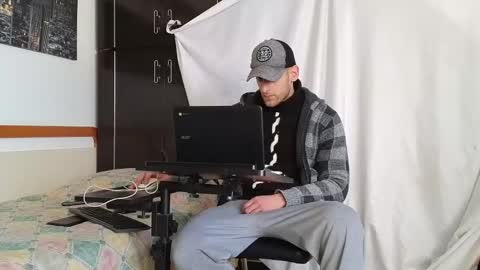 Snapshot of spider_0090 chatting on 02/13/25, 03:14 Marco. When Im offline you can view premium content in bio online show from 02/13/25, 03:14