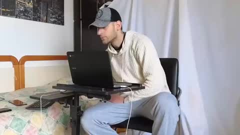 Snapshot of spider_0090 chatting on 02/14/25, 08:42 Marco. When Im offline you can view premium content in bio online show from 02/14/25, 08:42