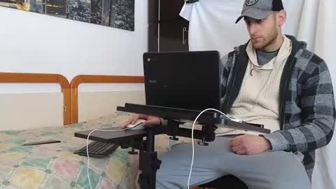 Snapshot of spider_0090 chatting on 02/17/25, 07:58 Marco. When Im offline you can view premium content in bio online show from 02/17/25, 07:58