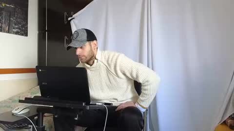 Snapshot of spider_0090 chatting on 02/24/25, 11:10 Marco. When Im offline you can view premium content in bio online show from 02/24/25, 11:10