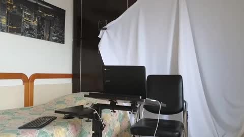 Snapshot of spider_0090 chatting on 02/25/25, 07:52 Marco. When Im offline you can view premium content in bio online show from 02/25/25, 07:52