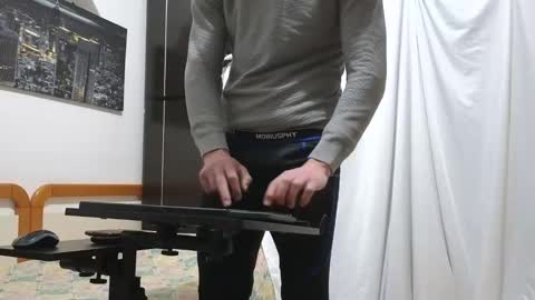 Snapshot of spider_0090 chatting on 03/01/25, 10:10 Marco. When Im offline you can view premium content in bio online show from 03/01/25, 10:10