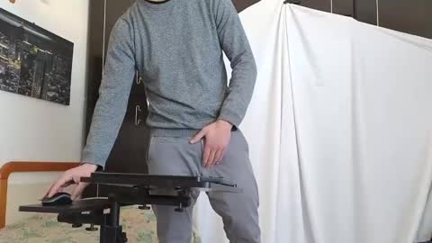 Snapshot of spider_0090 chatting on 03/04/25, 08:24 Marco. When Im offline you can view premium content in bio online show from 03/04/25, 08:24