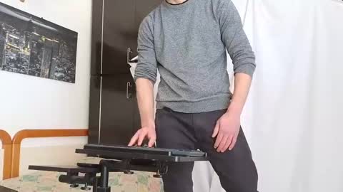 Snapshot of spider_0090 chatting on 03/05/25, 02:45 Marco. When Im offline you can view premium content in bio online show from 03/05/25, 02:45