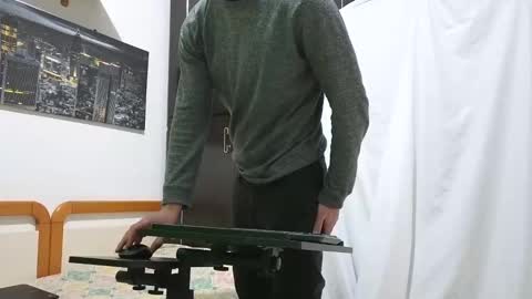 Snapshot of spider_0090 chatting on 03/05/25, 05:50 Marco. When Im offline you can view premium content in bio online show from 03/05/25, 05:50