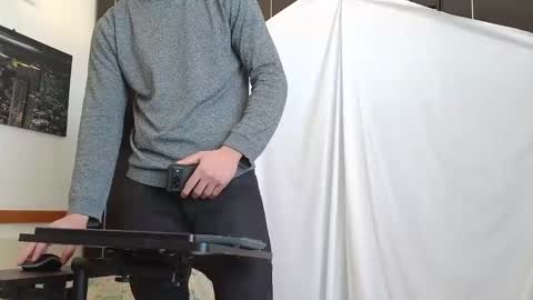 Snapshot of spider_0090 chatting on 03/06/25, 08:19 Marco. When Im offline you can view premium content in bio online show from 03/06/25, 08:19