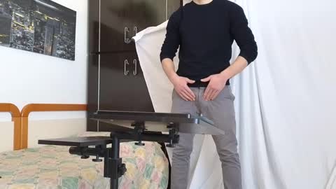 Snapshot of spider_0090 chatting on 03/09/25, 09:13 Marco. When Im offline you can view premium content in bio online show from 03/09/25, 09:13