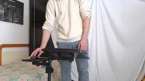 Snapshot of spider_0090 chatting on 03/10/25, 09:43 Marco. When Im offline you can view premium content in bio online show from 03/10/25, 09:43