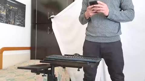 Snapshot of spider_0090 chatting on 03/11/25, 07:58 Marco. When Im offline you can view premium content in bio online show from 03/11/25, 07:58