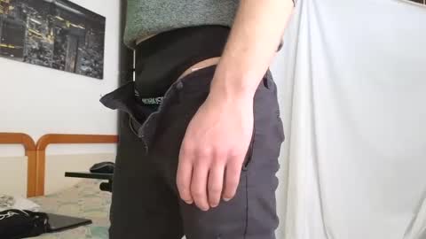 Snapshot of spider_0090 chatting on 03/11/25, 02:29 Marco. When Im offline you can view premium content in bio online show from 03/11/25, 02:29