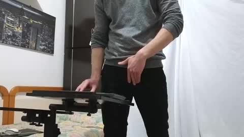 Snapshot of spider_0090 chatting on 03/12/25, 03:18 Marco. When Im offline you can view premium content in bio online show from 03/12/25, 03:18