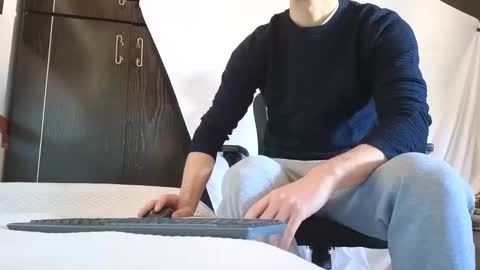 Snapshot of spider_0090 chatting on 10/08/25, 09:29 Marco. When Im offline you can view premium content in bio online show from 10/08/25, 09:29