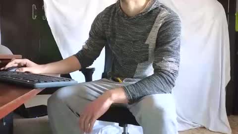 Snapshot of spider_0090 chatting on 11/02/25, 09:00 Marco. When Im offline you can view premium content in bio online show from 11/02/25, 09:00