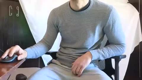 Snapshot of spider_0090 chatting on 11/05/25, 10:04 Marco. When Im offline you can view premium content in bio online show from 11/05/25, 10:04