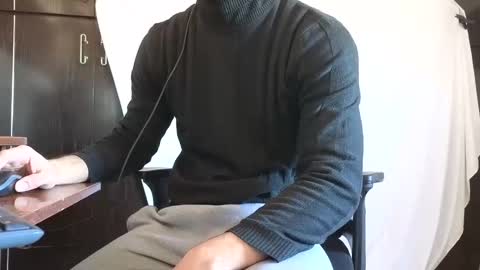 Snapshot of spider_0090 chatting on 11/10/25, 09:19 Marco. When Im offline you can view premium content in bio online show from 11/10/25, 09:19