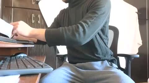 Snapshot of spider_0090 chatting on 11/14/25, 09:41 Marco. When Im offline you can view premium content in bio online show from 11/14/25, 09:41